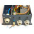 405682391608 | eltex - Image 11