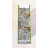 B18/251 | Comat - Image 9