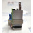 Honeywell Enraf NONIUS MOTOR 854 ATG 2558.056, 2558.056-A2 MOTORFLEX /783 405913346673 | Honeywell - Image 7