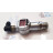CANNON / HYDAC EDS 3308-50016-047-F1 Pressure switch /B26 /754 B26 /754 | HYDAC - Image 3