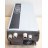 Danfoss FC-302P7K5T5E55H1BGXXXXSXXAXBXCXXXXDX Variable Frequency. 125 404953132512 | Danfoss - Image 7