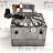 B33 /652 | Rexroth - Image 2