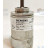 B33 /605 | Siemens - Image 4