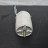 B34/836 | Honeywell - Image 4