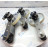 BEIsensors DHO514-1024-003 Encoder S8.1068 406467054579 | BEIsensors - Image 4