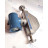 MICRO MOTION R050 R050S113NCANEZZZZ Mass flow sensor /767 405905173883 | MICRO MOTION - Image 4