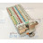 B5 /627 | Wago - Image 9