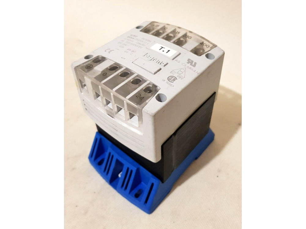 B7 /361 | LEGRAND - Image 1