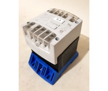 Legrand AS CS 6864 N IEC 989 230.400V. 24V. 4A TRANSFO /B7 /361