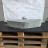 ENDRESS+HAUSER PROMASS S 80S50-AFEAAAAAAA Flowmeter /851 406080460848 | Endress+Hauser - Image 12