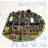 Honeywell Enraf 854 ATG XPU / XPU1 854.635-43 S0854635 /C6 /786 C6 /786 | Honeywell - Image 5