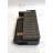 B22/746 | Siemens - Image 4
