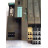 B22/746 | Siemens - Image 9