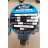 404953172080 | Superior Electric - Image 2