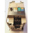 B13 /226 | CPU - Image 9