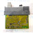 P1/932 | Allen-Bradley - Image 8