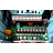 EUROTHERM DRIVES 605/040/400/3/0/0010/FR/000. #63 404930670626 | EUROTHERM DRIVES - Image 11