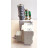 SMC EX240-SPR1 solenoid valve VQ4201-5W 2pcs VQ4201-5W-Q 3pcs /B27 /674 B27 /674 | SMC - Image 8