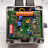B33 /652 | Rexroth - Image 5