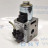 B33 /660 | Rexroth - Image 2