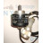 IFM ELECTRONIC RV6003 RV-0100-124/L2 /B9 /506 B9 /506 | ifm - Image 3