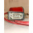 B9 /509 | TR Electronic - Image 8