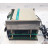 404932816022 | Siemens - Image 6