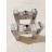 BST US2003E-70 1piece Sensor Control. /B18 /21 B18 /21 | CPU - Image 4