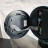 ENDRESS+HAUSER PROMASS S 80S50-AFEAAAAAAA Flowmeter /851 406080460848 | Endress+Hauser - Image 7
