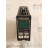 EUROTHERM 808/D1/0/0/C4/0/QS/ (EZFC400) Temperature Controller /B10 /542 B10 /542 | EUROTHERM - Image 2