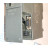 B9 /522 | Siemens - Image 9