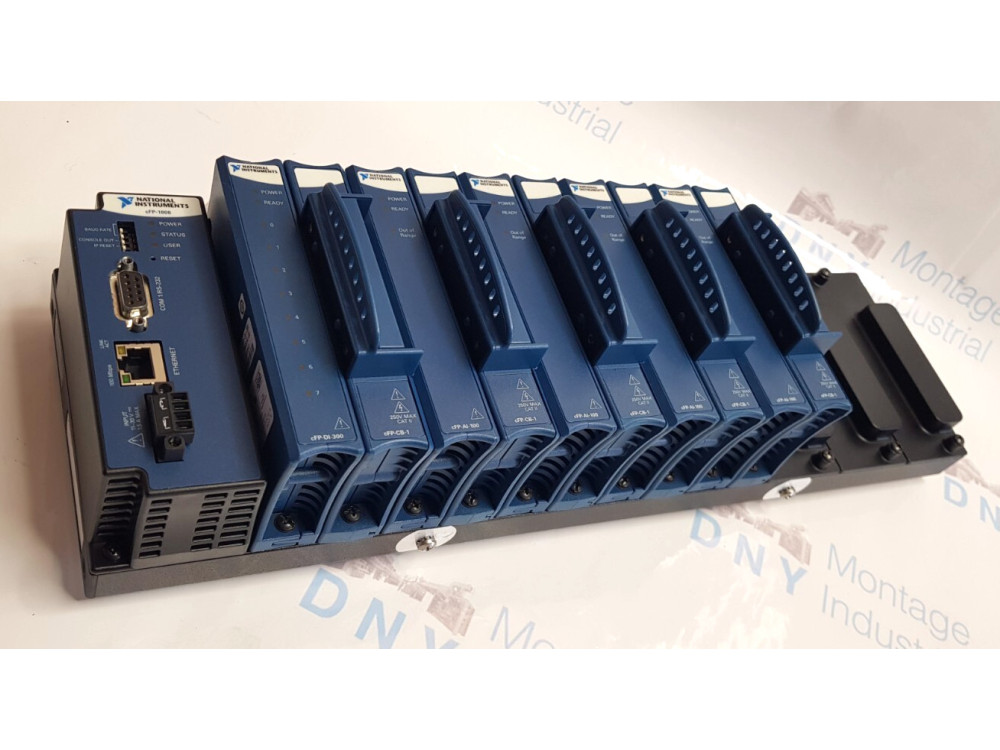 B22/742 | NATIONAL INSTRUMENTS - Image 1