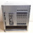 Eltromat DGC 65 Register Control System Rack Subrack DGC65-ANA DGC65-DIG DGC65-Z 405981469625 | ELTROMAT - Image 2