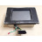 Pillar Technologies Intelladyne Operator Panel. HANTRONIX, INC HDA570S-V #118 404951491915 | Pillar Technologies - Image 4