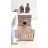 SMC EX240-SPR1 solenoid valve VQ4201-5W 2pcs VQ4201-5W-Q 3pcs /B27 /674 B27 /674 | SMC - Image 2