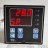 JUMO DICON SM SRM-96/20-001,00-61,5117,5117-(54) /B11 /676 B11 /676 | Jumo - Image 8
