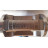 MICRO MOTION CMF100M CMF100M999NQENDZZX Mass flow sensor /765 405902164221 | MICRO MOTION - Image 12
