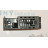 B9 /522 | Siemens - Image 10