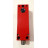 405015276086 | Leuze electronic - Image 2
