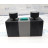 PNEUMAX CCCDE600008 PRESSURE BOOSTER. S9 /976 S9 /976 | PNEUMAX - Image 4