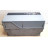 404953155799 | CPU - Image 7