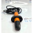 B35 /802 | ifm - Image 4