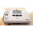 Kamstrup Multical 603E219 Ultrasonic Heat Meter #262 405012790675 | Kamstrup - Image 3