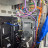 406077354474 | ABB - Image 11