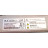 405443837961 | Danfoss - Image 6