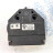 EUCHNER N1AR514M 078487 LIMIT SWITCH. S6. 1167 406490134666 | EUCHNER - Image 6