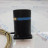 Gelma Industrielektronik Gmbh Daimler-Benz Aerospace RAO 43M-8192SU S8.1082 406465454363 | Gelma Industrieelektronik Gmbh - Image 8