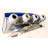 B8 /305 | KROHNE - Image 12