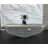 ENDRESS+HAUSER PROMASS S 80S50-AFEAAAAAAA Flowmeter /851 406080460848 | Endress+Hauser - Image 2