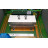 404934045992 | ELTROMAT - Image 12